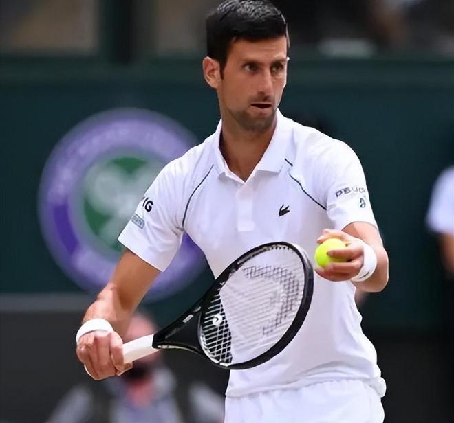 个角度深入 个角度深入