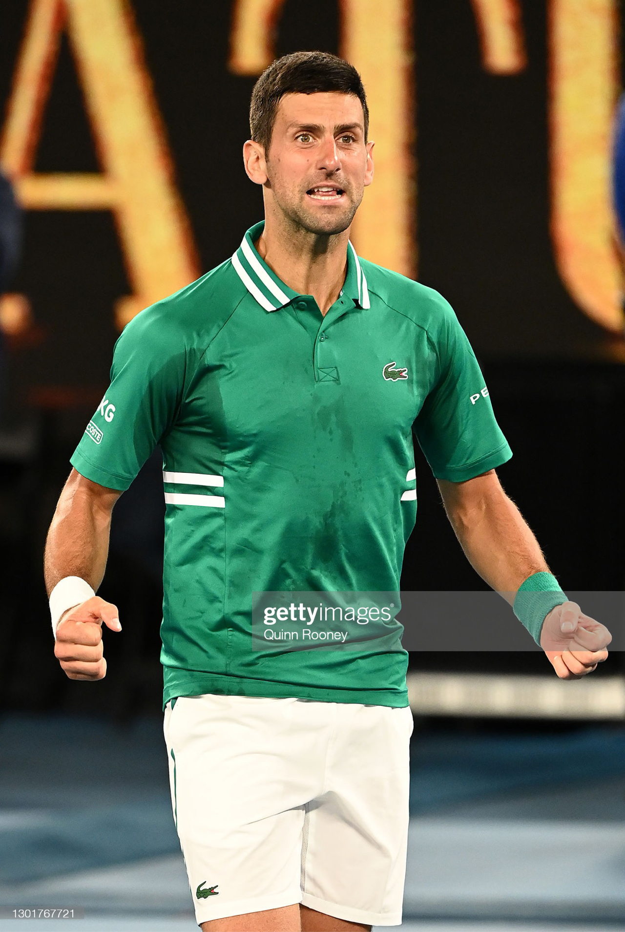 间有所减少 间有所减少