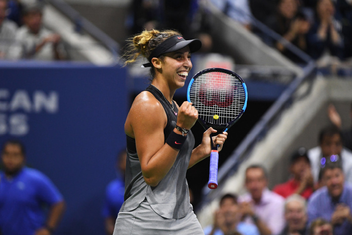 代的追逐 代的追逐