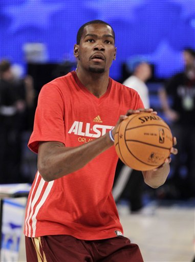 当控球遇上 当控球遇上