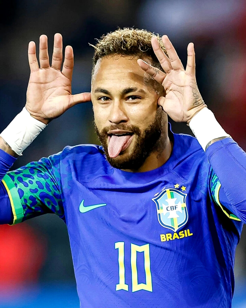 作品草图与 作品草图与