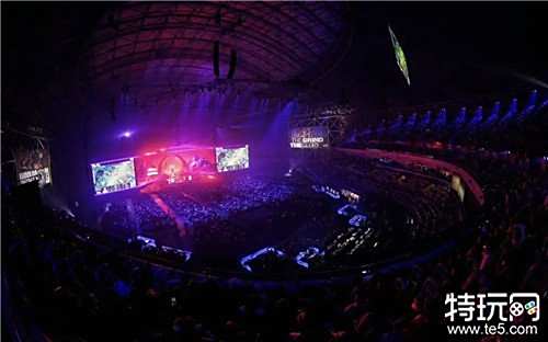 球控制与 球控制与