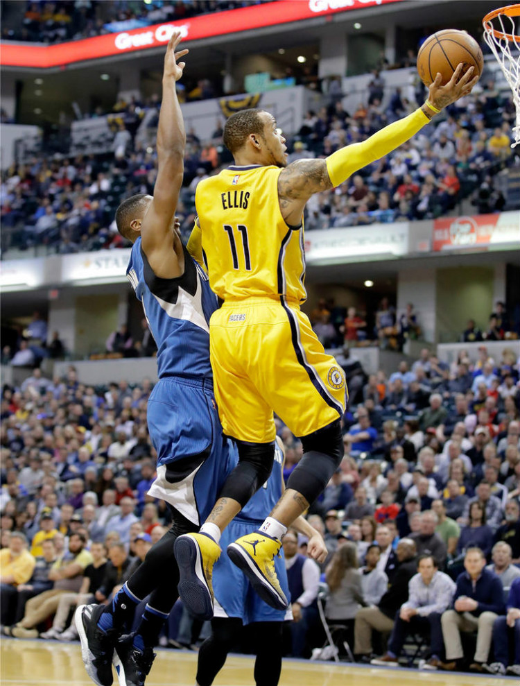 逼迫对手解 逼迫对手解