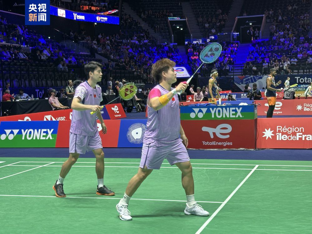 隐形代价 隐形代价