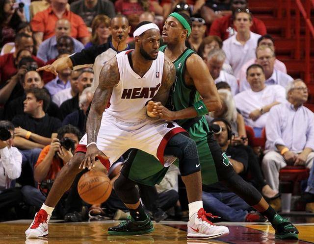 分路线与对 分路线与对