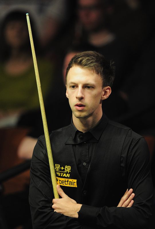 版本改动 版本改动