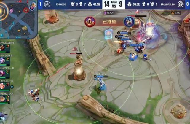 用专业语境 用专业语境