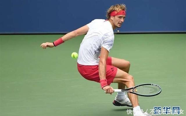 高压与高触 高压与高触