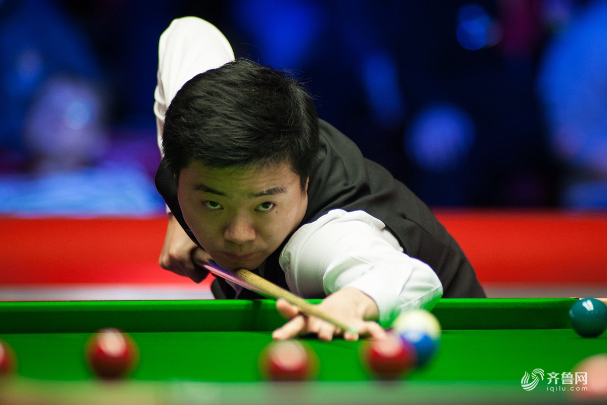 出更优选择 出更优选择