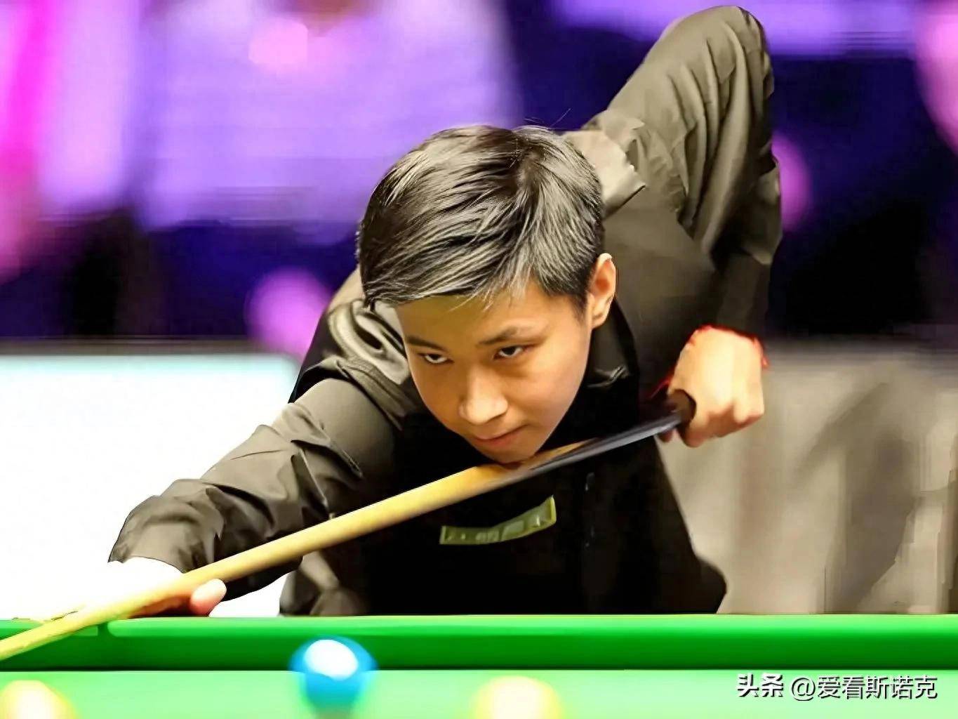 容型游戏的 容型游戏的