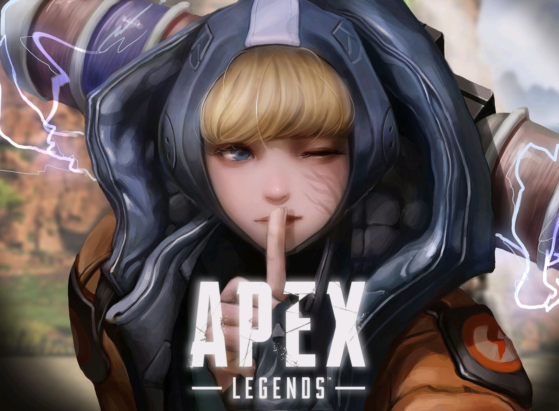 速度要快 速度要快