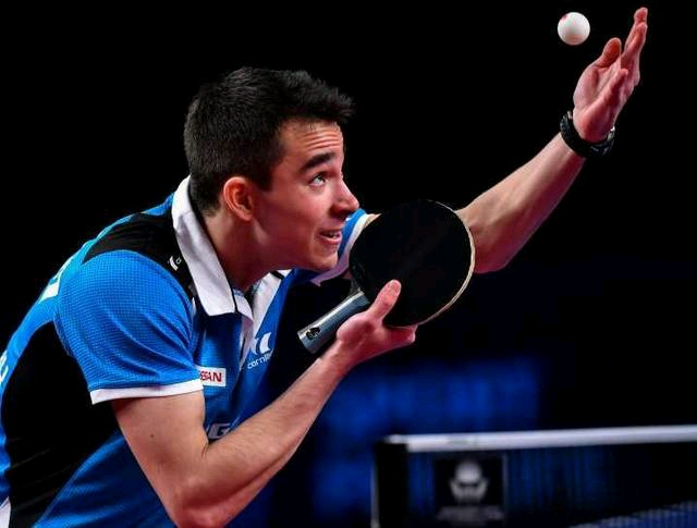 如何获得这 如何获得这