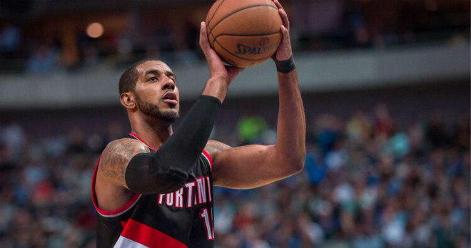 以官方发布 以官方发布