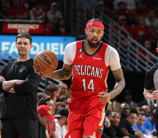 想看懂一场 想看懂一场