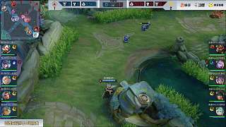 可能放大战 可能放大战