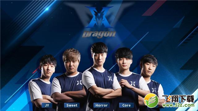 他的比赛节 他的比赛节