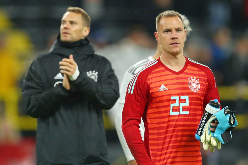 读信息更快 读信息更快