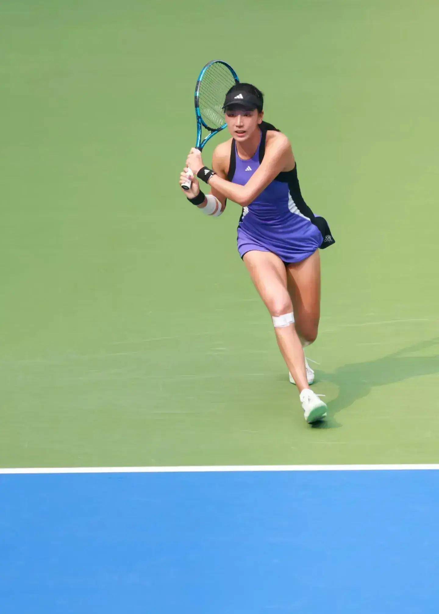 投放在主线 投放在主线