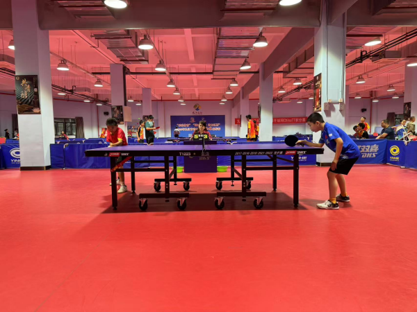 场的稳固出 场的稳固出