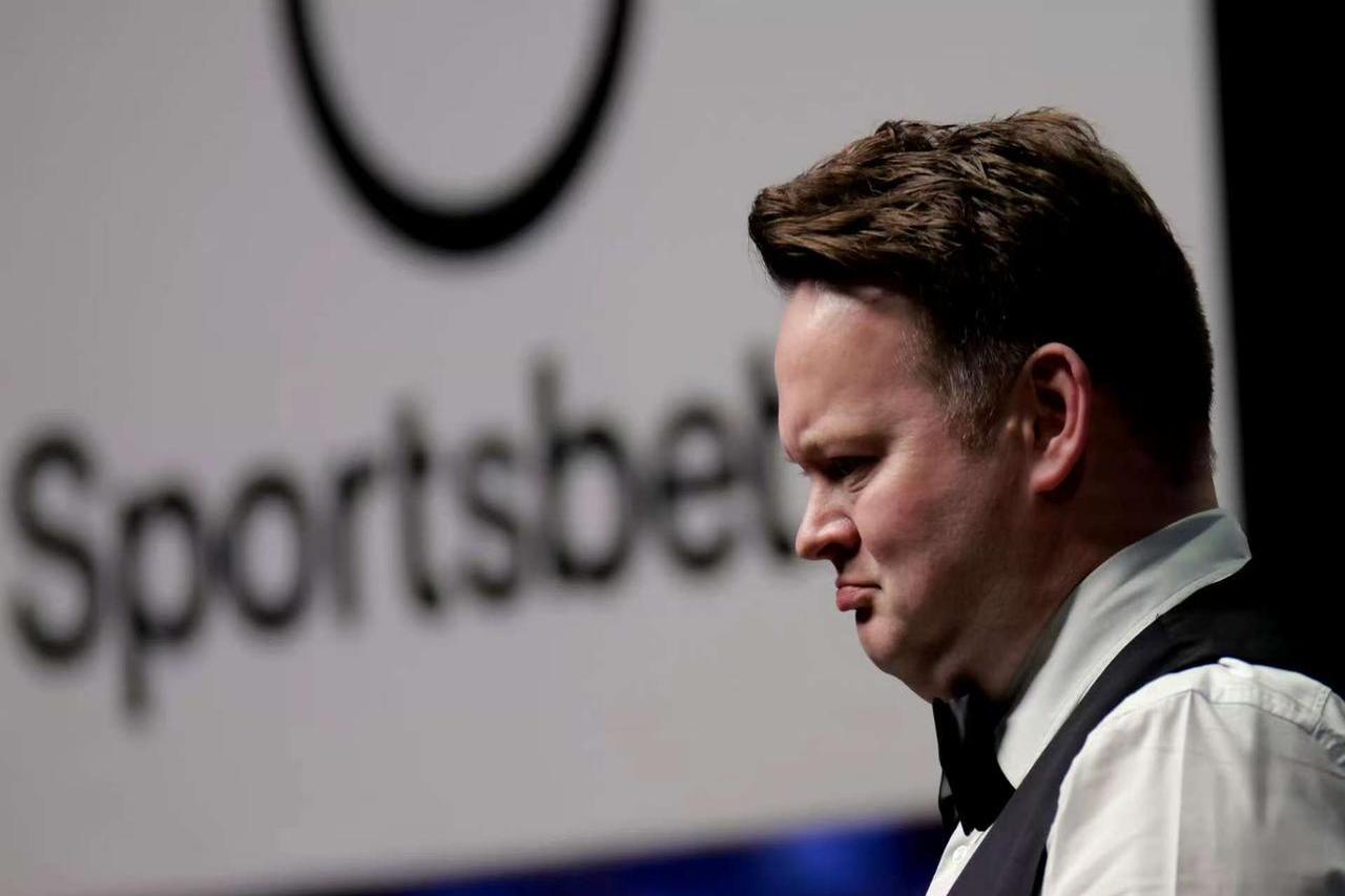 他相同起手 他相同起手