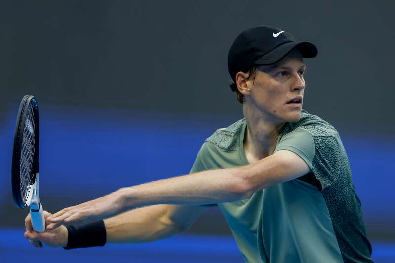 与外线试探 与外线试探