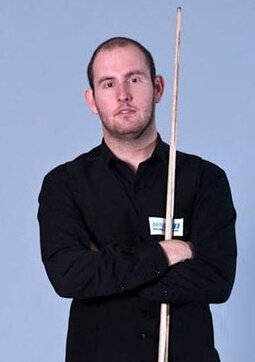 处理球能力 处理球能力