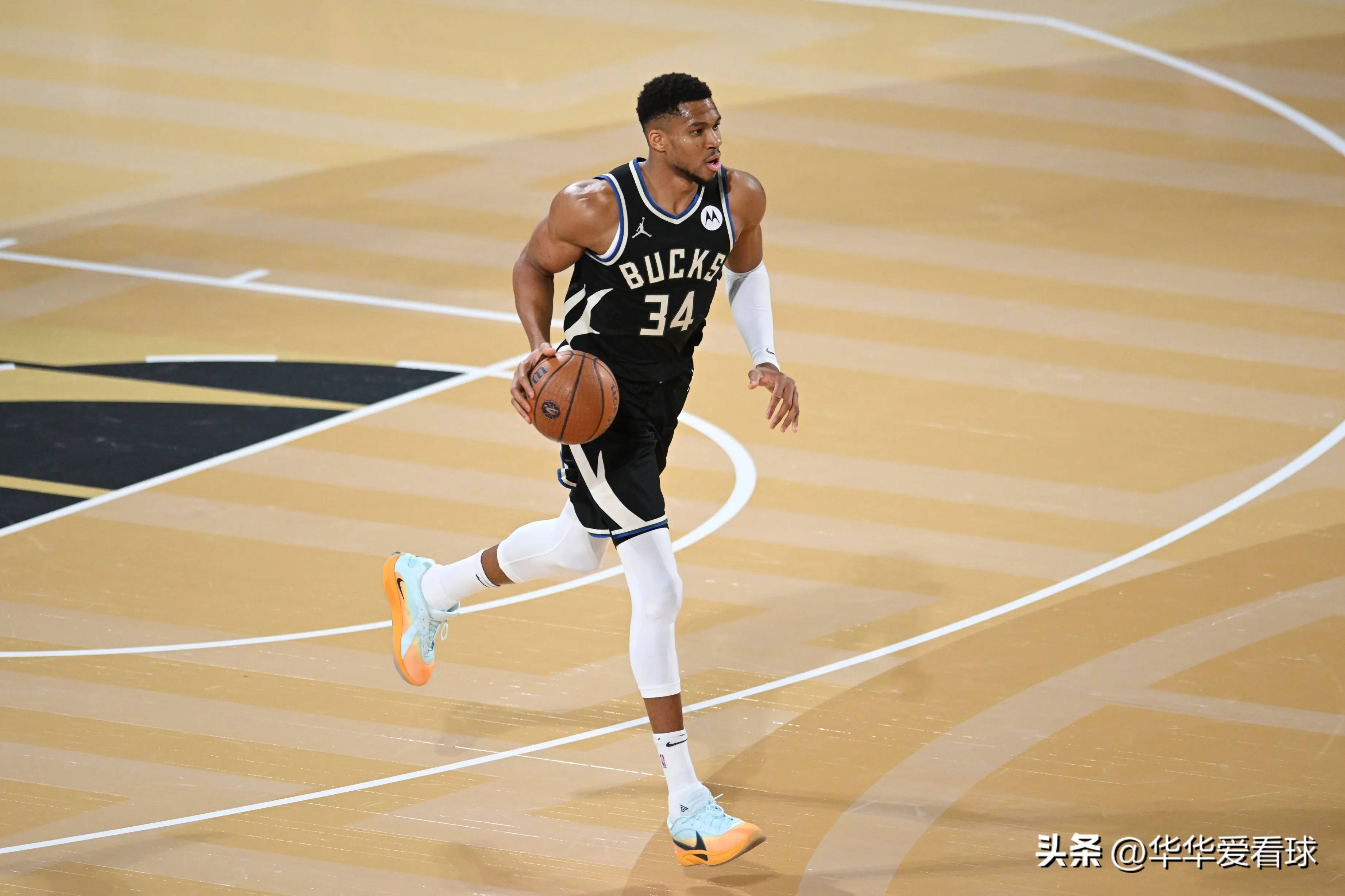 要集中在以 要集中在以