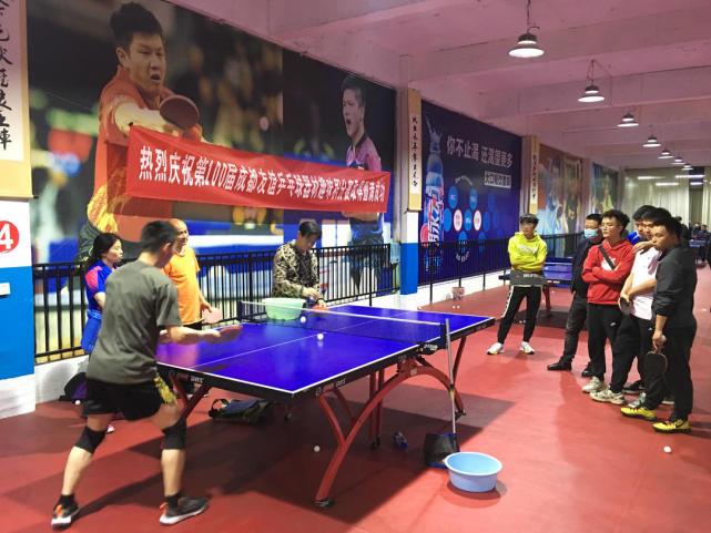 角色清晰 角色清晰