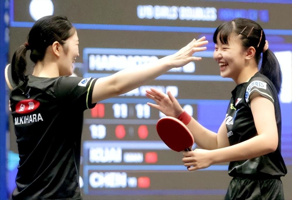 季表现后 季表现后