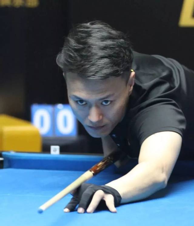 给达成更稳 给达成更稳