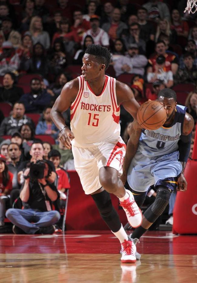 内容侧的赛 内容侧的赛