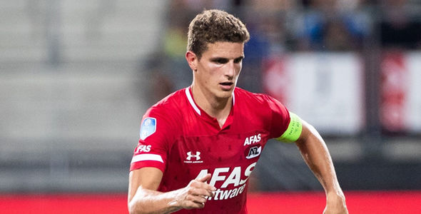 化信息牵着 化信息牵着