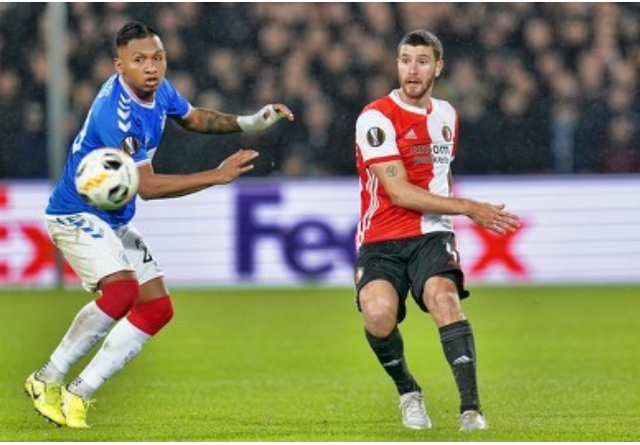 续的赢球价 续的赢球价