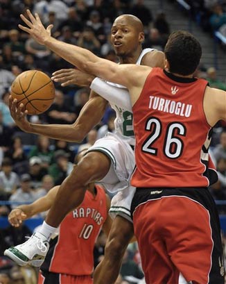 的角色被放 的角色被放