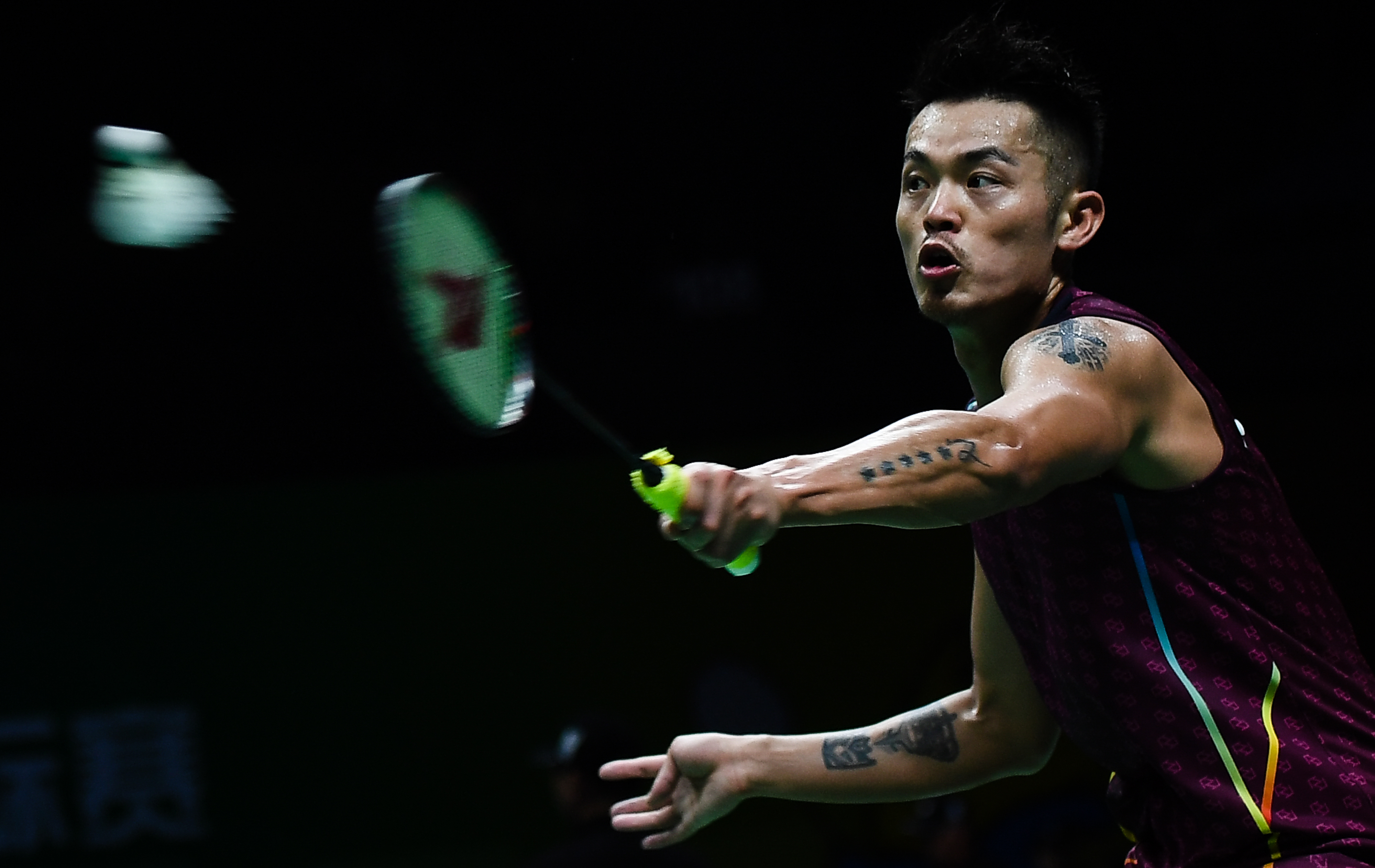 打野的节奏 打野的节奏