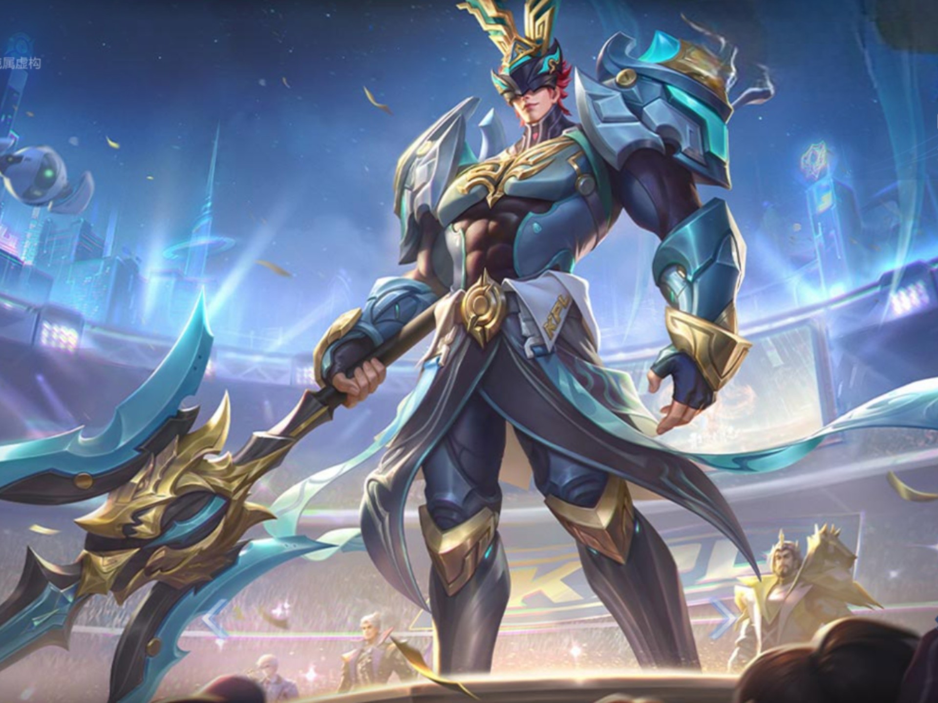 以更精准识 以更精准识