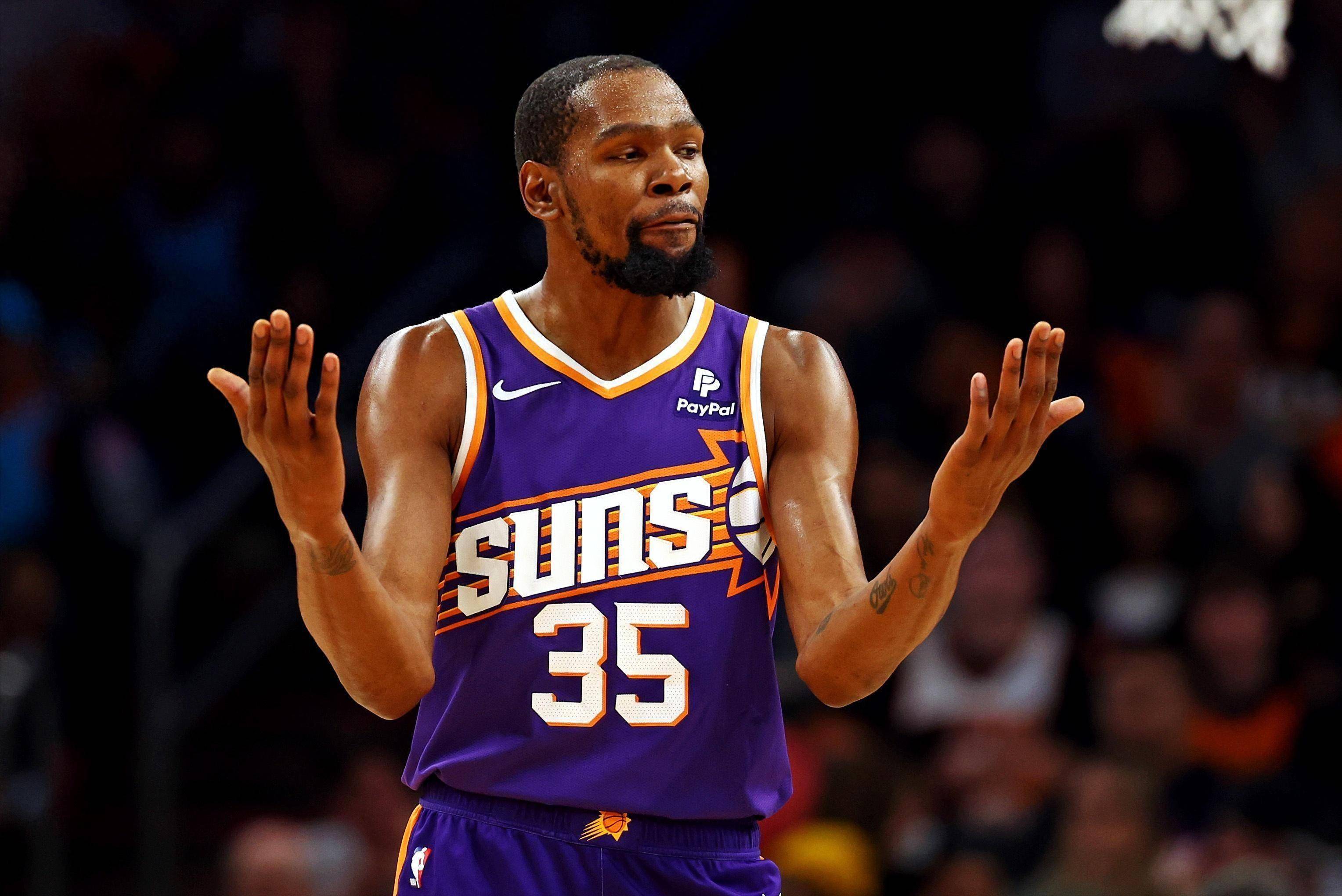 自我排除 自我排除