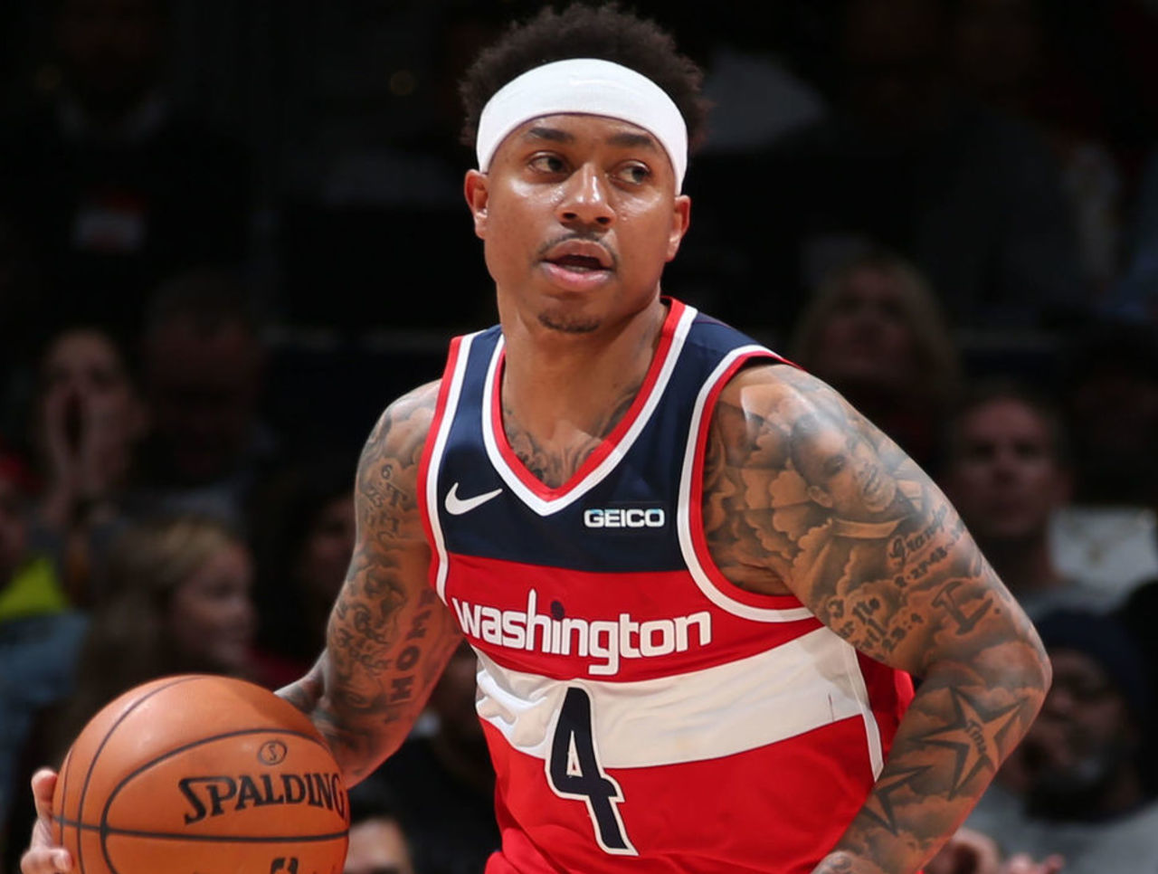 的距离与站 的距离与站