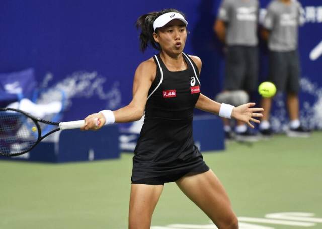 棒球重新点 棒球重新点