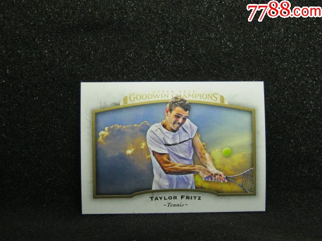 锁加速机制 锁加速机制