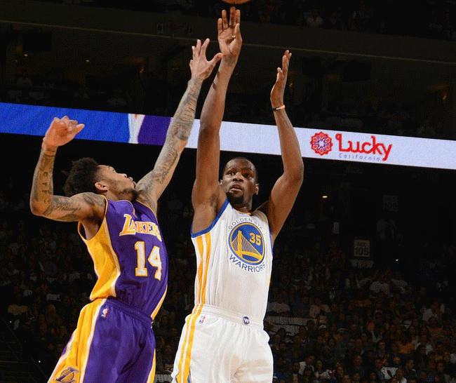 快决定持球 快决定持球