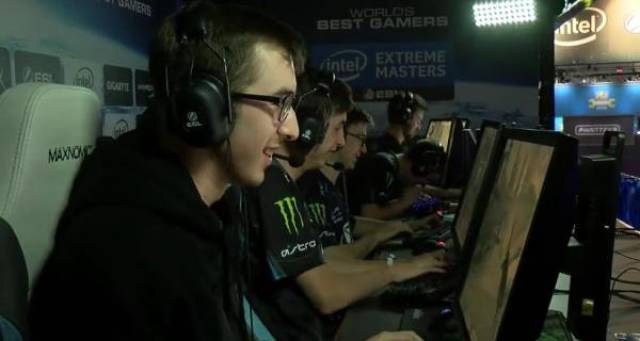 空场景的停 空场景的停