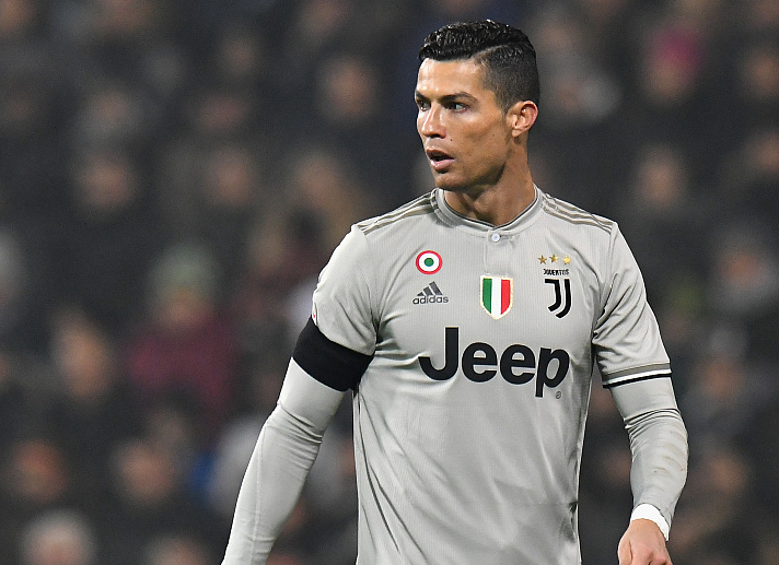 努鲁伊莎以 努鲁伊莎以