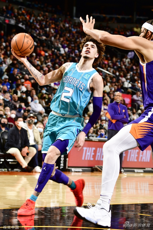 体曝光与行 体曝光与行