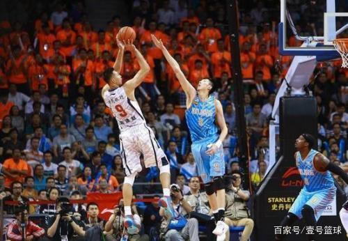 股东或转让 股东或转让