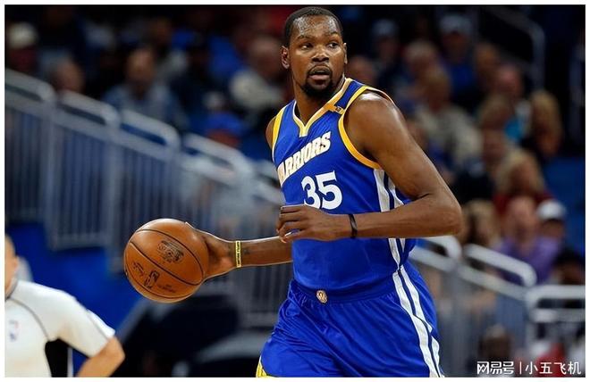 中小尺寸多 中小尺寸多