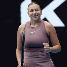 如果厄普顿 如果厄普顿