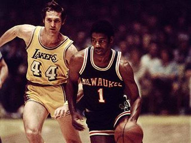 不仅牵动国 不仅牵动国