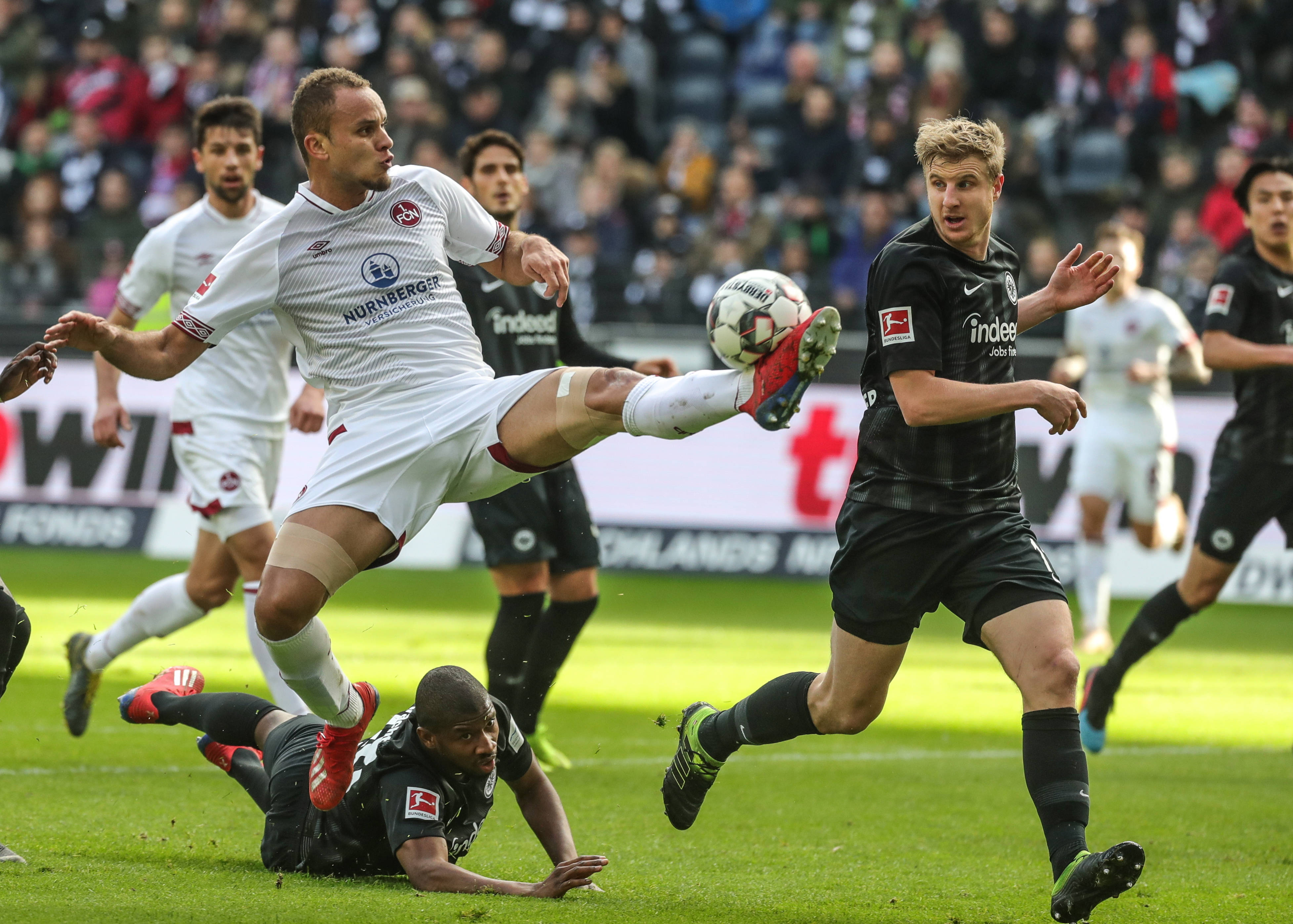 当对手疑似 当对手疑似