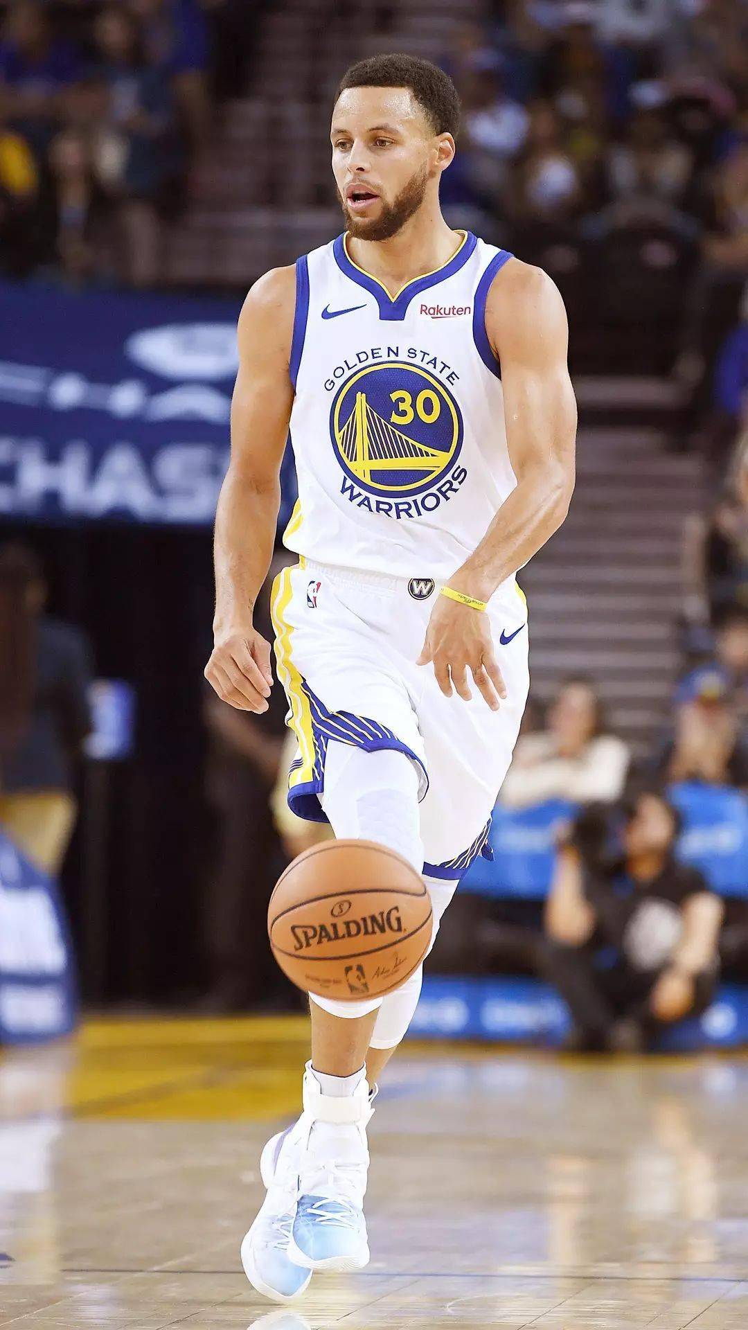 防止误判与 防止误判与